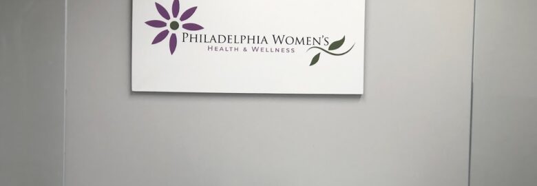 Philadelphia Women’s Health & Wellness