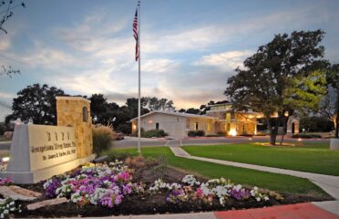 Georgetown Sleep Center