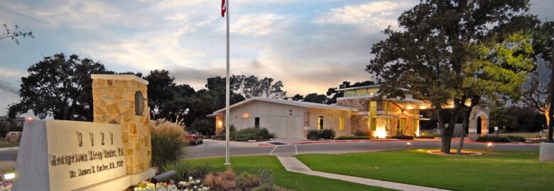 Georgetown Sleep Center