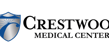 Crestwood Maternity Center