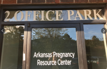 Arkansas Pregnancy Resource Center