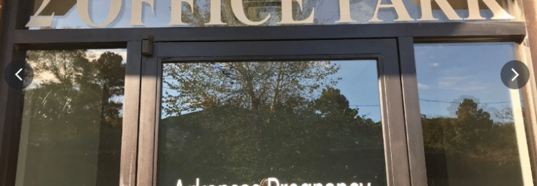 Arkansas Pregnancy Resource Center