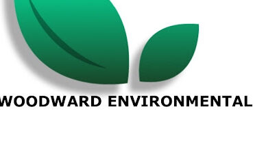 Woodward Environmental