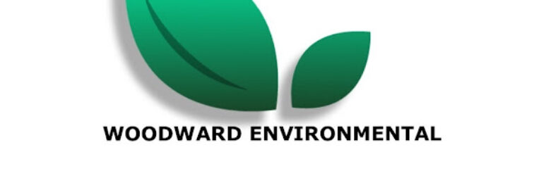 Woodward Environmental