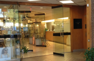 Arizona Eye Specialists