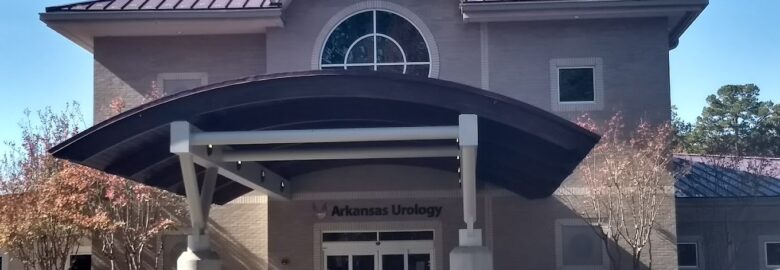 Arkansas Urology
