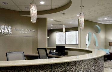 Obstetrics and Gynecology (Ob/Gyn) of Atlanta