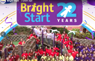Bright Start