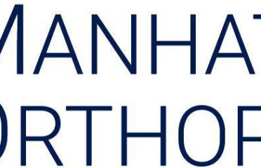 Manhattan Orthopedics