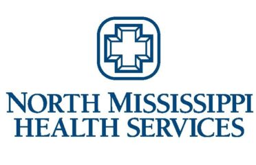 Diabetes Treatment Center