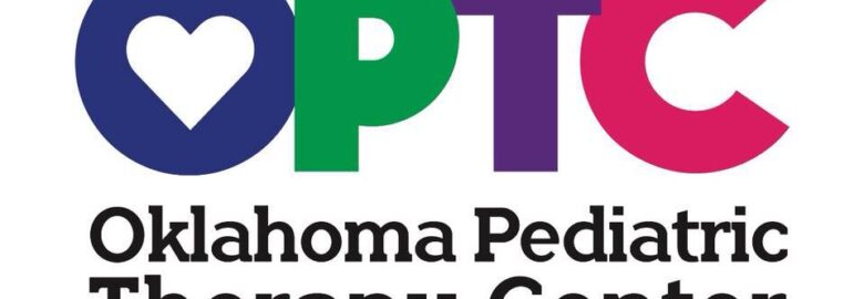 Oklahoma Pediatric Therapy Center