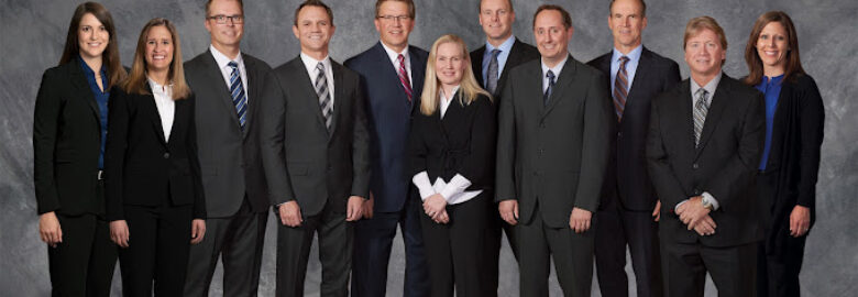 Ophthalmology LTD