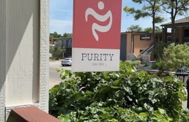 Purity Day Spa