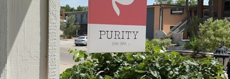 Purity Day Spa