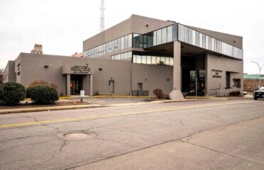 Northeastern Eye Institute