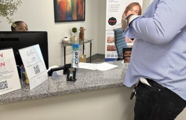 The Sleep Clinic Maryland – Dr. Sahira Sekhon