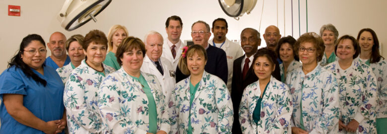Urology Associates of Central California