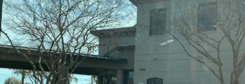 Hughston Clinic Montgomery (Lomac)