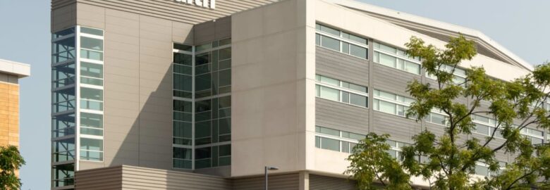 UW Health East Madison Hospital Orthopedic Joint Reconstruction and Replacement Clinic