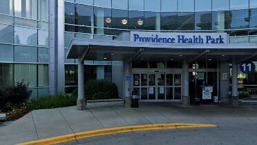 Alaska Urology