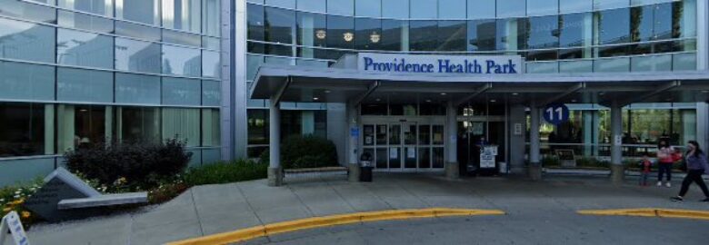 Alaska Urology