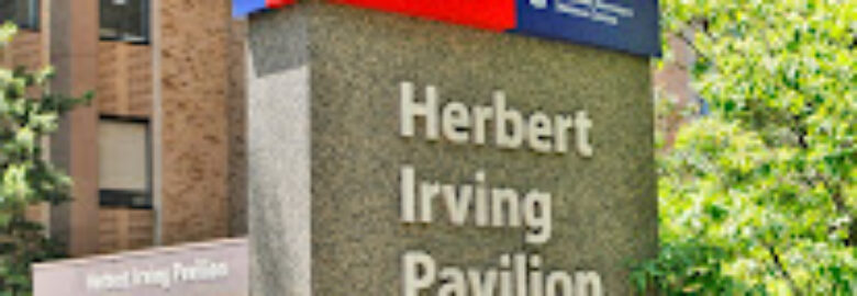 Columbia Orthopedics – NYP/Columbia