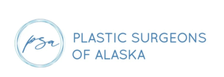 Plastic Surgeons of Alaska