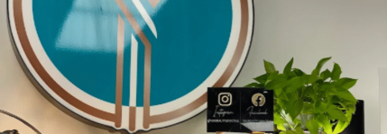The Anchorage Center For Facial Plastic Surgery