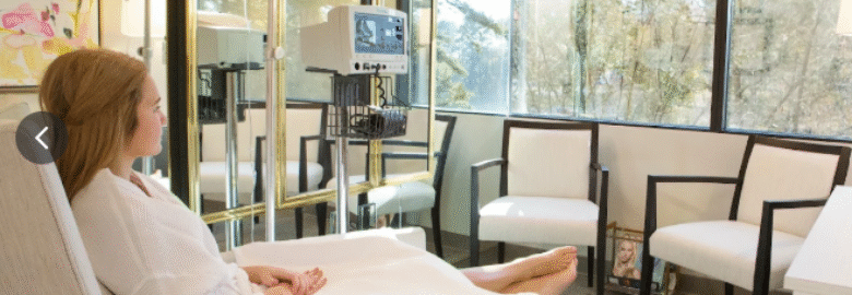 Cosmetic Surgery Center: Rhys L. Branman, MD