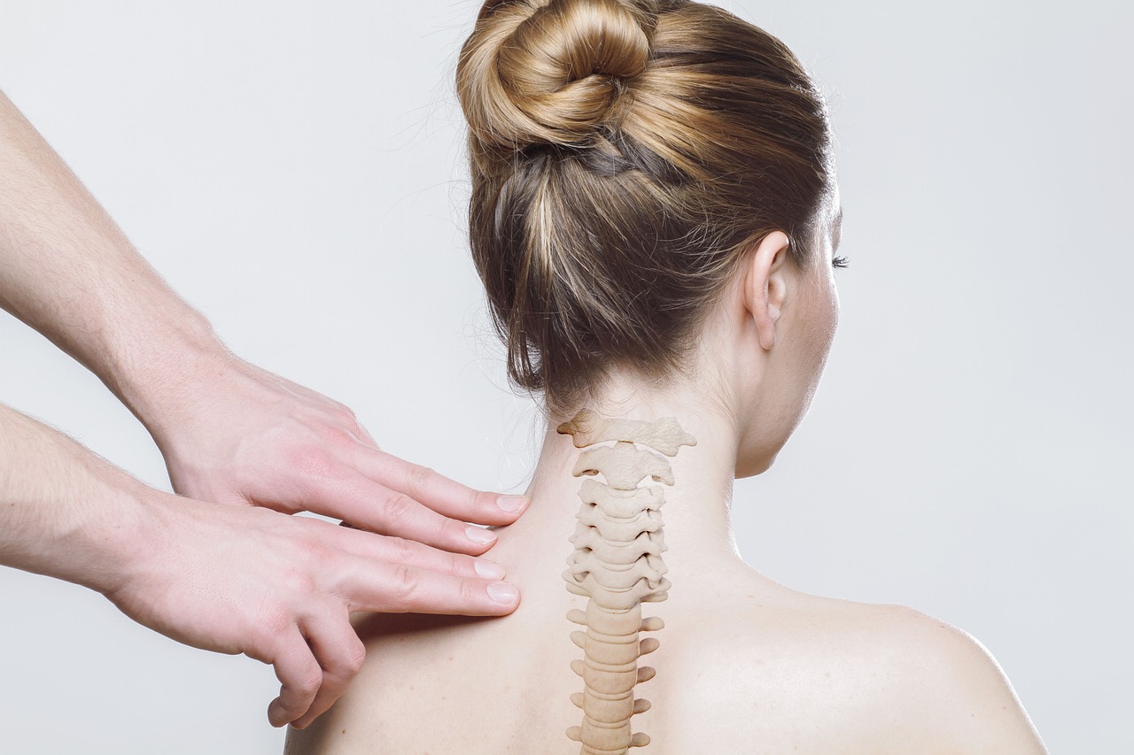 Physiotherapy