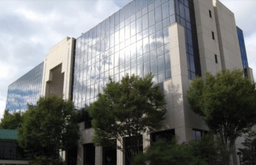 Huntsville Hospital Endocrinology & Diabetes Clinic