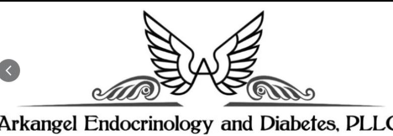 Arkangel Endocrinology & Diabetes, PLLC