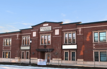 Millennium Chiropractic Sports Medicine and Rehab