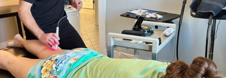 Denver Chiropractic LLC