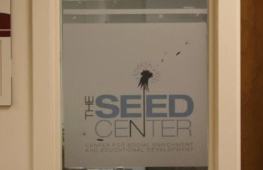 The SEED Center