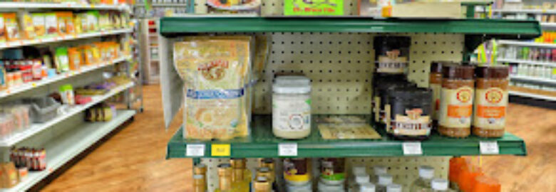 All About Herbs