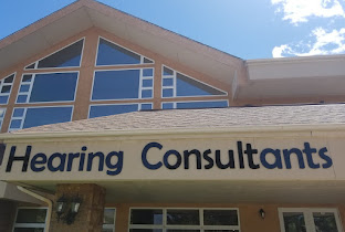 Hearing Consultants of Colorado Springs