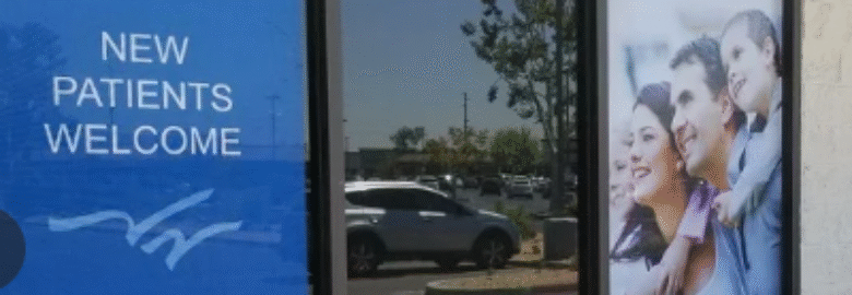 West Coast Dental of Hemet