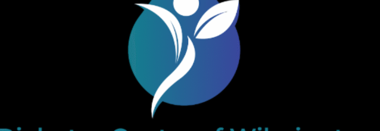 Diabetes Center of Wilmington