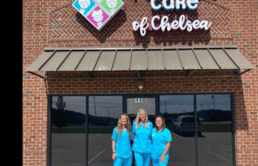 Pediatric Care of Chelsea