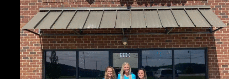 Pediatric Care of Chelsea