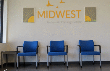 Midwest Autism & Therapy Center – West Des Moines