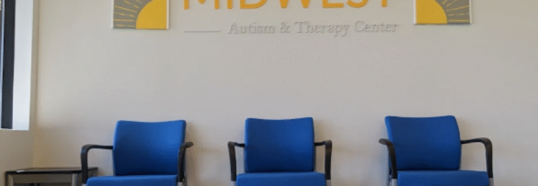 Midwest Autism & Therapy Center – West Des Moines