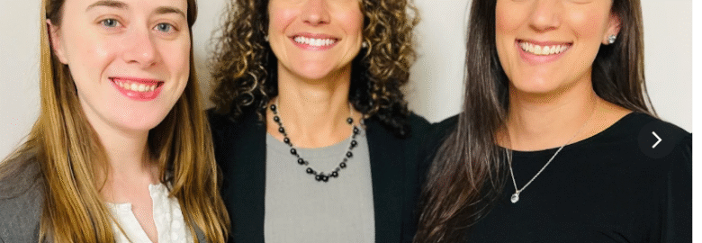 Hearing Improvement Center LLC