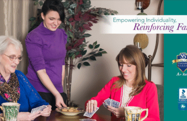 Midnight Sun Home Care Inc