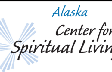 Alaska Center For Spiritual Living
