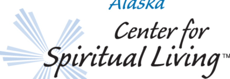 Alaska Center For Spiritual Living
