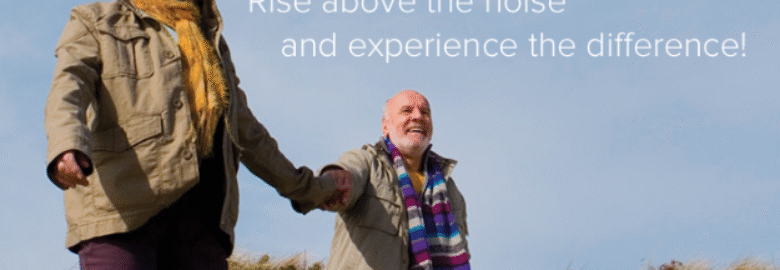 South Alabama Hearing & Tinnitus Center