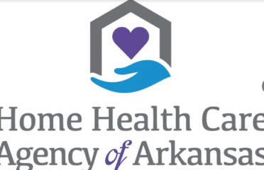 Home Health Care Agency of Arkansas