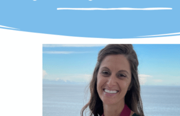 HFM Telehealth